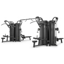 Big Tower MARBO UpForm UR-T003 2.0