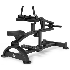 MF-U014 2.0 SEATED CALF MACHINE MARBO