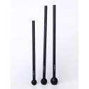 StrongGear posilňovacia palica Macebell 2 kg