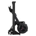 TRUEROW VESLOVACÍ TRENAŽÉR STRONGGEAR