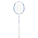 NR406 BADMINTONOVÁ RAKETA NILS
