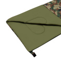 NC2002 CAMO SPACÍ VAK NILS CAMP