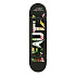 CR3108SA BEAUTY SKATEBOARD NILS EXTREME
