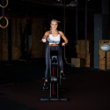 MP5420 AIRBIKE HMS