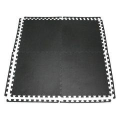 Ochranná puzzle podložka ONE Fitness MP10