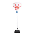 ZDK018 BASKETBALOVÝ KÔŠ NILS