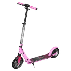 HM806 LUMIA SKLADACIA KOLOBEŽKA NILS EXTREME