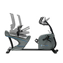 R 1817 MAGNETICKÝ RECUMBENT HMS PREMIUM