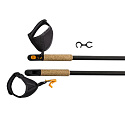 NW 603 NORDIC WALKING HOLE NILS EXTREME