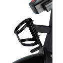 STRONGBIKE 2.0 AIRBIKE STRONGGEAR