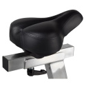 BEAST AIRBIKE STRONGGEAR