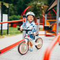 RB138 DETSKÉ ODRÁŽADLO 12'' NILS FUN