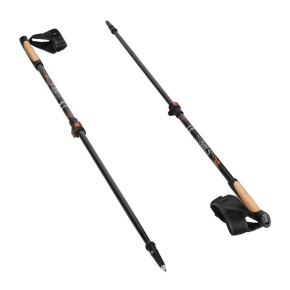 NW8613 NORDIC WALKING PALICE NILS