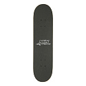 CR3108SA MOUNTAIN SKATEBOARD NILS EXTREME