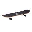 CR3108SA SPACE STAR SKATEBOARD NILS EXTREME