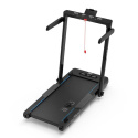 BE9242 ELEKTRICKÝ BEŽECKÝ PÁS ONE FITNESS