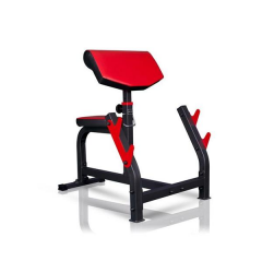 Scottova lavice MARBO MS-L107