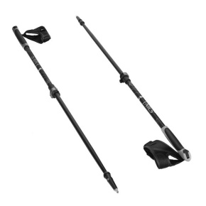 NW8612 NORDIC WALKING PALICE NILS