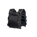1-15 KG ZÁŤAŽOVÁ VESTA DBX BUSHIDO