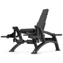 MF-U011 2.0 LEG EXTENSION MARBO