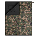 NC2002 CAMO SPACÍ VAK NILS CAMP