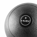 PSB5 SLAM BALL 5 KG HMS