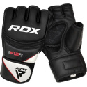 MMA rukavice RDX F12B