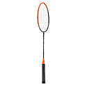 NRZ005 BADMINTONOVÝ SET NILS