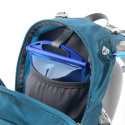 NC1781 HYDROVAK 2L NILS CAMP