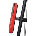 TYTAN 9 POSILŇOVACIA VEŽA HMS PREMIUM 150lbs (67,5KG)