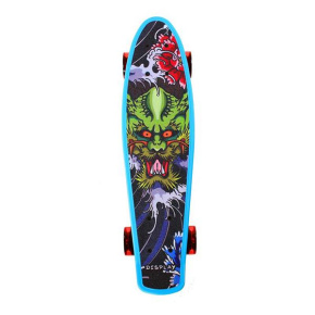 PENNYBOARD DRAGON NILS EXTREME