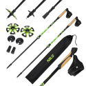 NW8611 NORDIC WALKING PALICE NILS