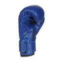 Boxerské rukavice DBX BUSHIDO ARB-407v4