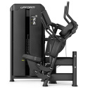 UR-U027 2.0 BRUCHO V SEDE UPFORM