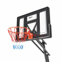 ZDK520 BASKETBALOVÝ KÔŠ NILS