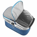NC2901 CHLADIACA TAŠKA / KOŠÍK 35L NILS