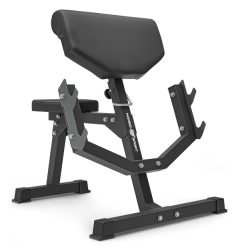 Scottova lavice MARBO MS-L107 2.0