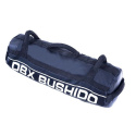 Powerbag DBX BUSHIDO 25 kg