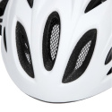 Helma NILS Extreme MTW291 bílá