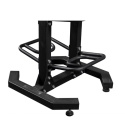 BAG RACK STOJAN NA POSILŇOVACIE VAKY STRONGGEAR