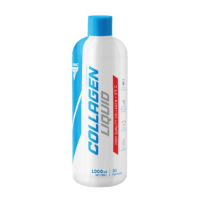 COLLAGEN LIQUID 100ML TREC NUTRITION