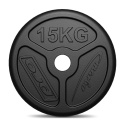 MW-O15-OLI 15 KG LIATINOVÝ OLYMPIJSKÝ KOTÚČ MARBO