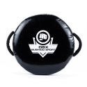 TO-BLACK 40 CM TRÉNINKOVÝ BLOK DBX BUSHIDO