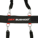 P4 DBX BUSHIDO STRIKER