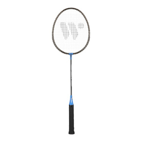Bedmintonová raketa WISH Alumtec 316
