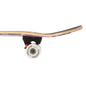 CR3108SA ETNO SKATEBOARD NILS EXTREME