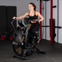 MP5458 AIR BIKE HMS