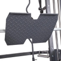 UWN070 LEG-PRESS PRE CYKLOP 2 HMS