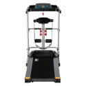 BE4540 ELEKTRICKÝ BEŽECKÝ PÁS ONE FITNESS
