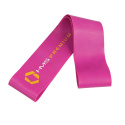 Súprava fitness gúm HMS GU04 PRO Set